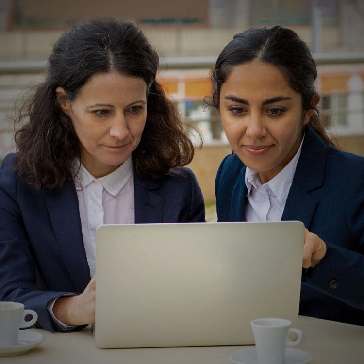 Shri Ramswaroop Memorial University, BBA